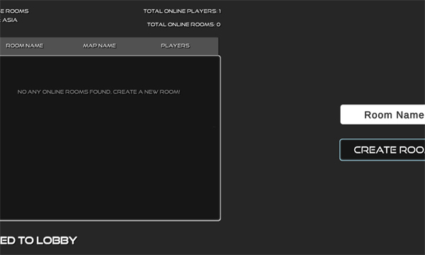 本田烂仔模拟器游戏下载-hondacity本田烂仔模拟器最新版下载 v0.8 游戏截图 1