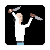 废弃村庄游戏下载-废弃村庄安卓版下载 v1.0