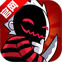 誰是臥底下載安裝-誰是臥底2026最新版下載 v2.2.35