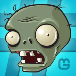 庄不纯飞霄大战僵尸游戏下载-飞宵大战僵尸免费版下载 v0.14.0