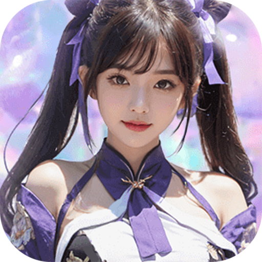 亲密养成记红包版下载-亲密养成记游戏下载 v1.0.1.6