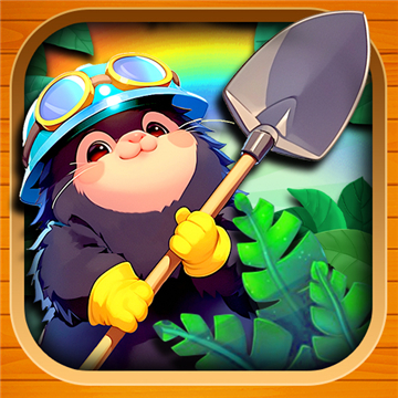 "Чи мөнгө ухахдаа хамгийн шилдэг нь" (Улаан дугтуйтай хэвлэл)-г татаж авах - "Чи мөнгө ухахдаа хамгийн шилдэг нь" тоглоомын v1.0.0.0 Android хувилбарыг татаж авах