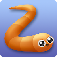 Slither.io手机版下载-Slither.io官方版下载 v3.06