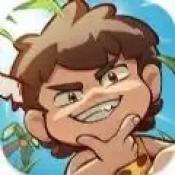 魔魔大冒险游戏下载-魔魔大冒险手机版下载 v1.3.002最新版