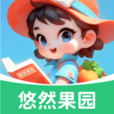 悠然果园红包游戏下载-悠然果园最新版下载 v1.0.3.02024881817