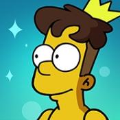 诸神暴动游戏下载-诸神暴动安卓版(Gods Riot)下载 v2.1.1最新版