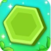 解压联盟红包版下载-解压联盟游戏下载 v10001