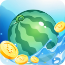 포춘 워터멜론 레드 엔벨로프 에디션 다운로드 - 포춘 워터멜론 게임 v3.0.6.9 다운로드