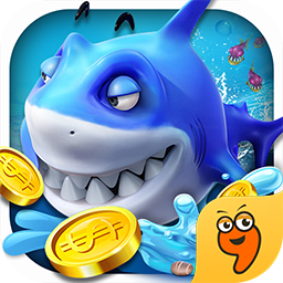 千炮街机捕鱼单机版下载-千炮街机捕鱼ol下载 v1.0.0