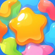 花语时光游戏下载-花语时光安卓版下载 v1.0.1