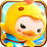 萌新愛消除紅包版下載-萌新愛消除遊戲下載 v1.0.1安卓版