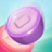 連創達人紅包版下載安裝-連創達人最新版下載 v1.0.1