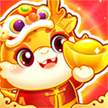 龙了个龙红包版下载-龙了个龙游戏下载 v1.0.1