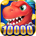 捕鱼大玩咖手机版下载-捕鱼大玩咖游戏下载 v5.0.4最新版