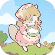 喵呜庄园游戏下载-喵呜庄园安卓版下载 v1.00