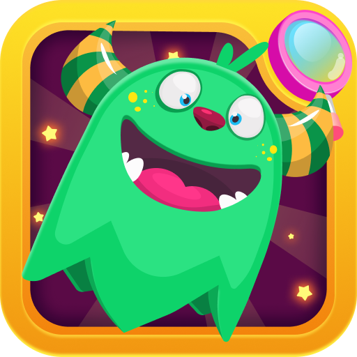 ཁྱད་པར་ཤེས་པའི་ཐོན་རིམ་གསར་ཤོས་ཕབ་ལེན་བྱེད་པ།