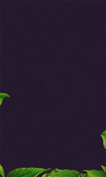 奇趣方块红包版下载-奇趣方块游戏下载 v1.0.0.0 게임 스크린샷 3