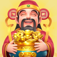 点点出金宝红包版下载-点点出金宝游戏下载 v1.0.2安卓版