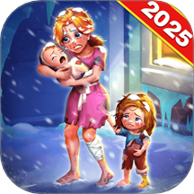 무료 디저트 매칭 게임인 Dessert Match 2026 버전 v1.9.45.408.405.0109를 다운로드하세요.