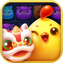 2026ལོའི་དགའ་སྤྲོའི་འགྲན་བསྡུར་གྱི་གཞུང་འབྲེལ་ཐོན་རིམ་ཕབ་ལེན་བྱེད་པ། - 2026ལོའི་དགའ་སྤྲོའི་འགྲན་བསྡུར་གྱི་ཐོན་རིམ་གསར་པ།