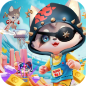 酷狗湯姆下載app-酷狗湯姆安卓版下載 v1.0