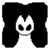 走进沼泽游戏下载-走进沼泽安卓版(Into The Maw)下载 v1.0