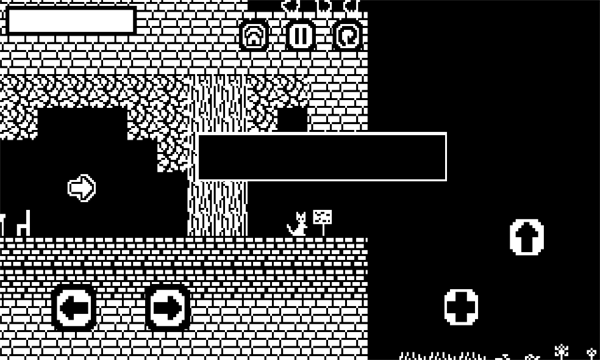 走进沼泽游戏下载-走进沼泽安卓版(Into The Maw)下载 v1.0 游戏截图 3