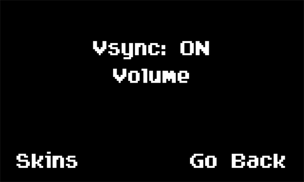 走进沼泽游戏下载-走进沼泽安卓版(Into The Maw)下载 v1.0 游戏截图 4