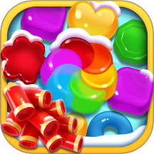 賓果消消原版下載檸檬微趣賓果消消下載 v8.48.5.0