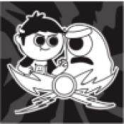 White Horn Clash - White Horn Clash Android хувилбар v0.7.7 татаж авах