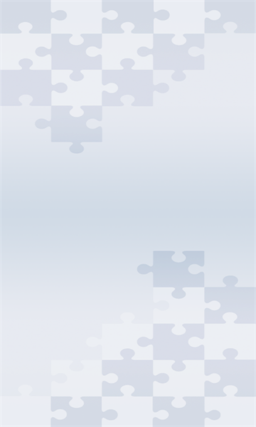 拼图多多红包版下载-拼图多多游戏下载 v1.0.0.0 게임 스크린샷 2