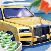 ཕབ་ལེན "ཕྱུག་པོའི་འཚོ་བ་ཡིག་སྐོགས་དམར་པོ།" - "ཕྱུག་པོའི་འཚོ་བ་"རྩེད་མོ་v1.0.1ཕབ་ལེན་བྱེད་པ།