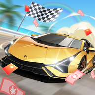 钱途多多红包版下载-钱途多多游戏下载 v1.1.1