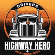 Drivers Highway Hero үнэгүй татаж авах болон суулгах - Drivers Highway Hero тоглоомыг татаж авах (v0.3.0)