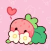 萌爱花园游戏下载-萌爱花园安卓版下载 v0.7.1