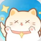 게임 "고양이라면 100살까지 살아라"를 다운로드하세요 - "고양이라면 100살까지 살아라" v1.0 안드로이드 버전을 다운로드하세요