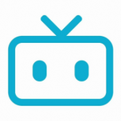 རིན་མེད་རྩེད་མོའི་རྩེད་མོ་ཞིག་ཕབ་ལེན་བྱས་ནས་རྒྱལ་ཁ་ཐོབ་པའི་འཕྲུལ་ཆས་ - རིན་མེད་རྩེད་མོའི་ཨེན་ཀྲོཌ་ཐོན་རིམ་ཕབ་ལེན་བྱས་ནས་རྒྱལ་ཁ་ཐོབ་པའི་འཕྲུལ་ཆས་ v1.0