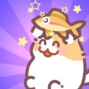 閒貓魚池遊戲下載-閒貓魚池安卓版(Idle Cat Fish Pond)下載 v1.0.0.0