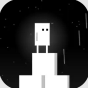 雨箱求生游戏下载-雨箱求生安卓版下载 v1.0