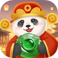 "མཐའ་མེད་ཀྱི་བདེ་སྐྱིད་"རྩེད་མོ་ཕབ་ལེན་བྱེད་པ།