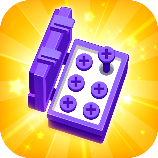 我是大聪明红包版下载-我是大聪明游戏下载 v1.0.0.1最新版