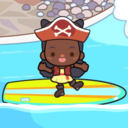 麦家小镇下载-麦家小镇小游戏下载 v1.0.1