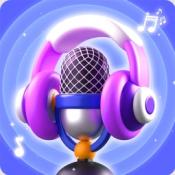 我是大歌神红包版下载安装-我是大歌神游戏下载 v1.0.0.7