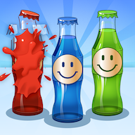 碎碎如意红包游戏下载-碎碎如意安卓版下载 v1.0.0.0