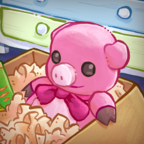 unpacking游戏手机版下载-unpacking搬家开箱模拟器下载 v1.1