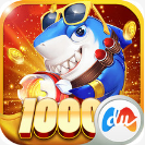 Fishing Arena Win Phone Credit Red Duck хувилбарыг татаж авах - Fishing Arena Win Phone Credit v5.10.10 Red Duck хувилбарыг татаж авах