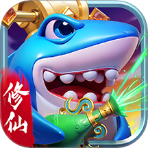 Fishing Frenzy Huawei نۇسخىسىنى چۈشۈرۈڭ - Fishing Frenzy Huawei يانفون نۇسخىسى v11.2.0.0 نى چۈشۈرۈڭ