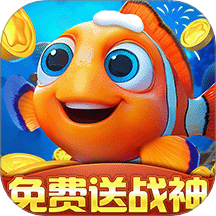 포커 피싱 마스터 - 포커 피싱 프리 스피릿 스톤 에디션 v8.2 공식 버전을 다운로드하세요.