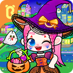 奇妙創意世界免費下載安裝-奇妙創意世界遊戲下載 v8.73.12.20