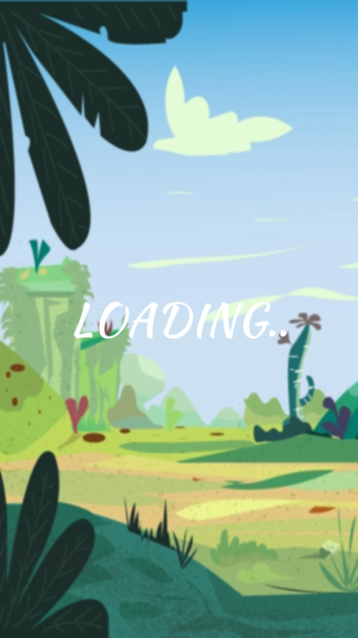 珍妮冒险下载安装包-珍妮冒险直装版下载 汉化版安卓v5.80 游戏截图 1